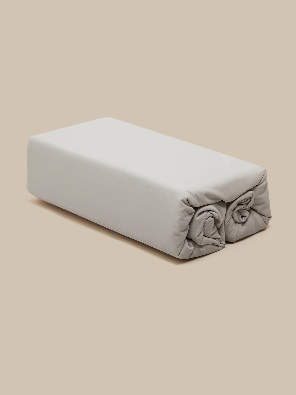 Cooling Sheet Set