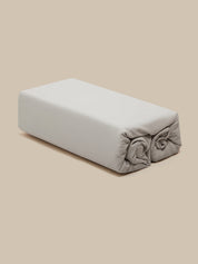 Cooling Sheet Set