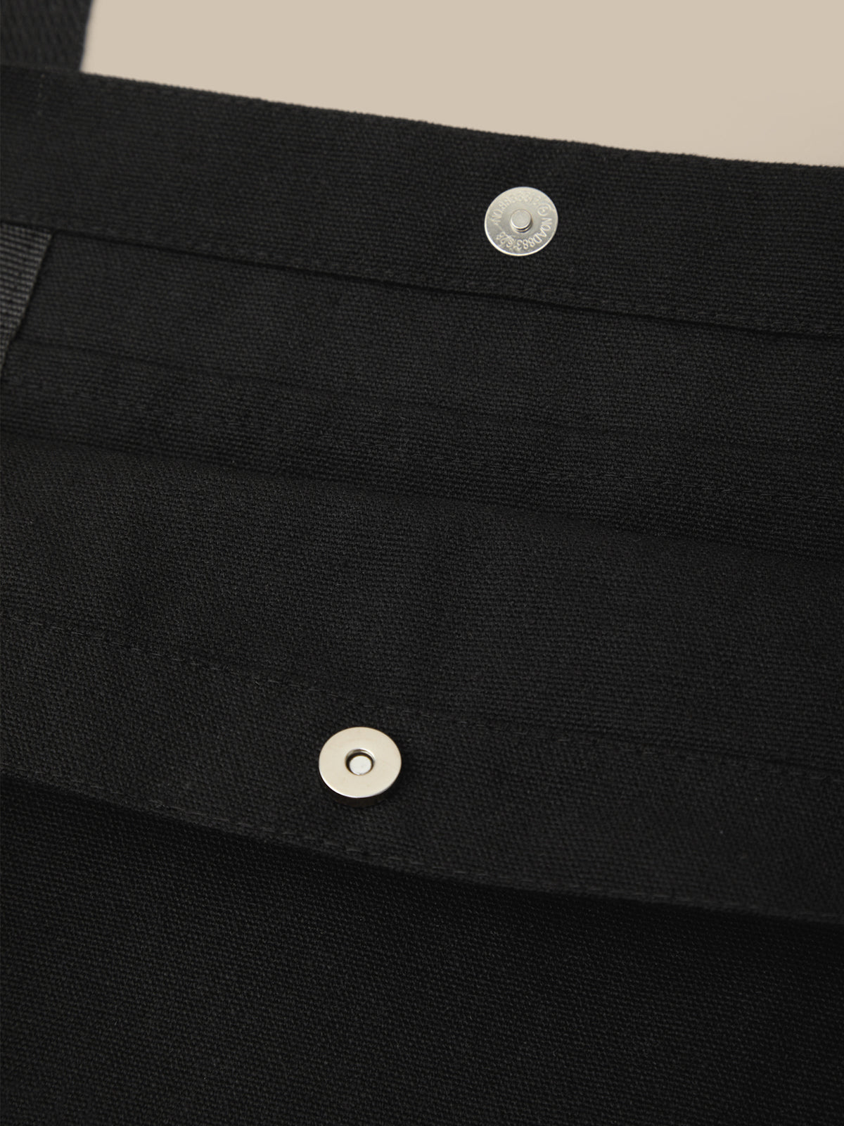 Canvas Bag