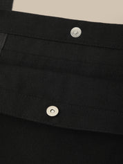 Canvas Bag
