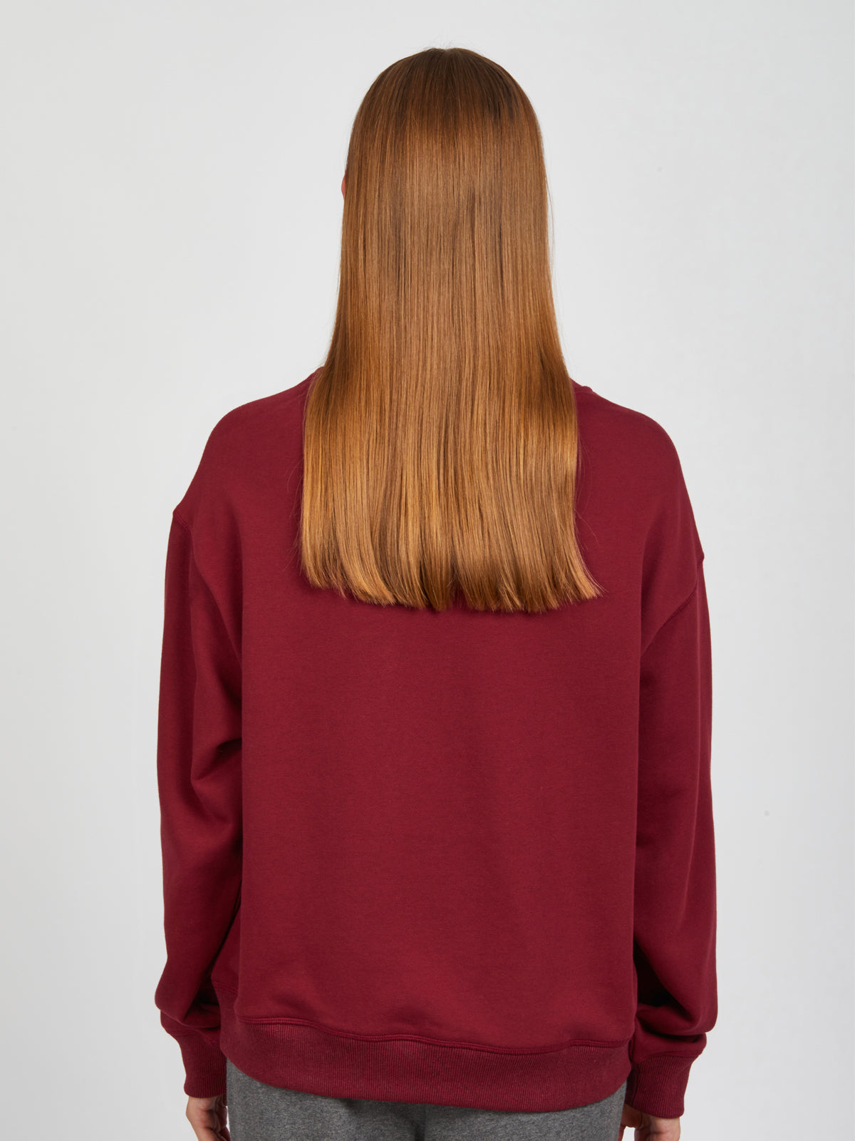 Tis The Season Sweatshirt