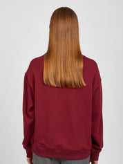 Tis The Season Sweatshirt