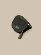 Foldable Sunglasses