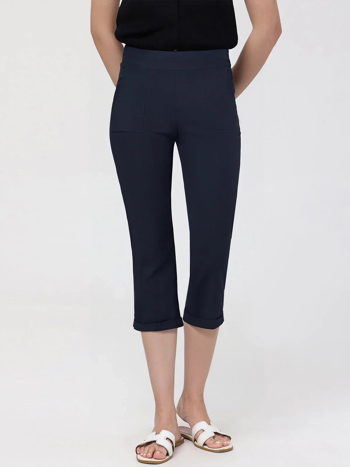 Millennium Stretch Carpi Pants