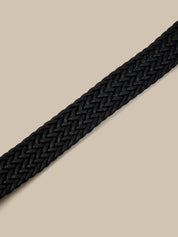Woven Elastic Belt