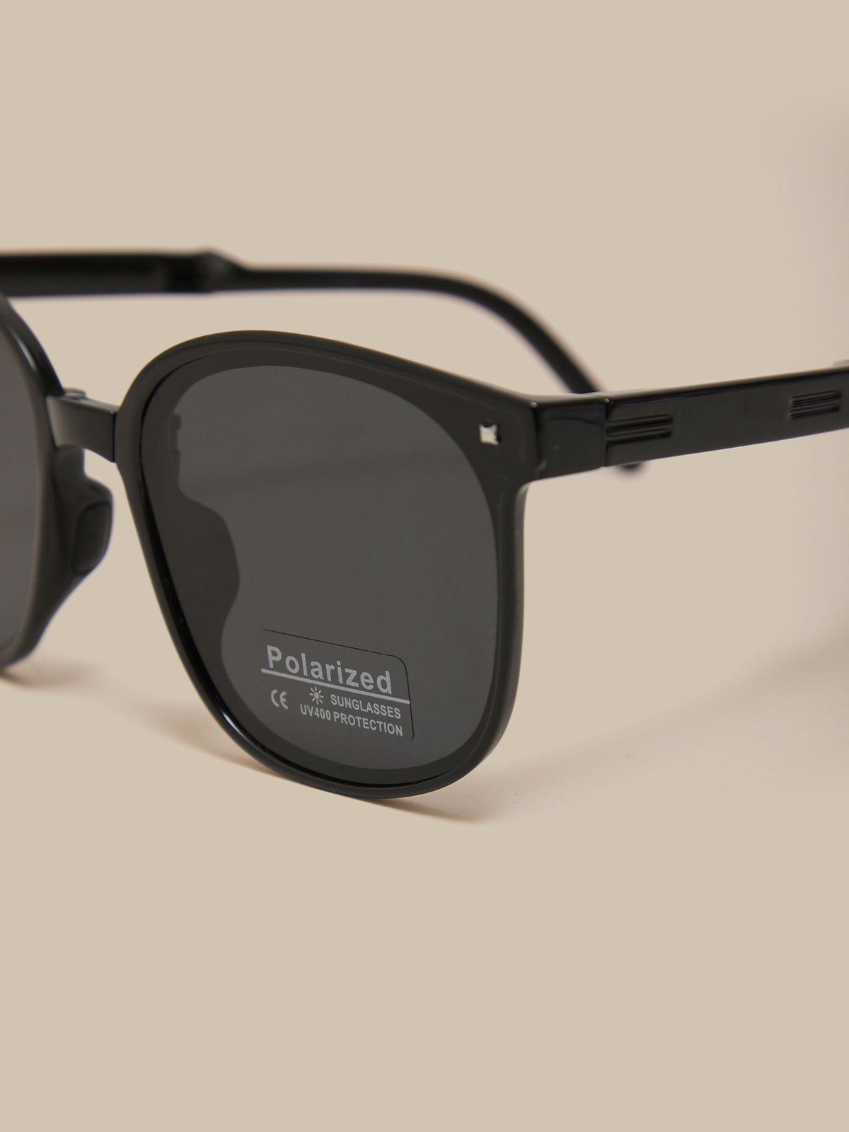 Foldable Sunglasses