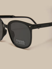 Foldable Sunglasses