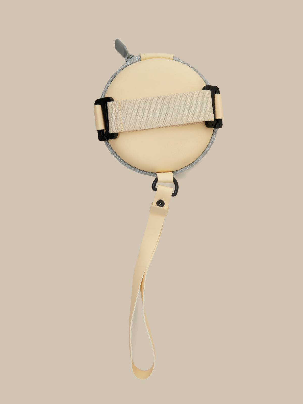 Foldable Sunglasses