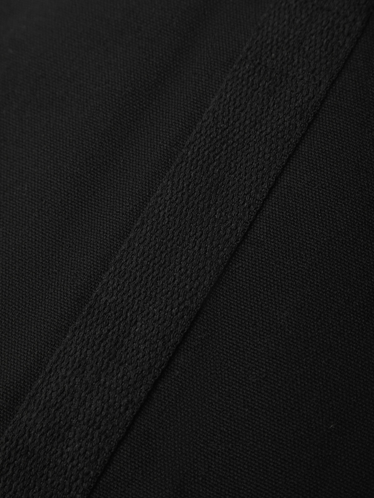 Canvas Bag