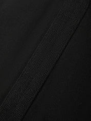 Canvas Bag