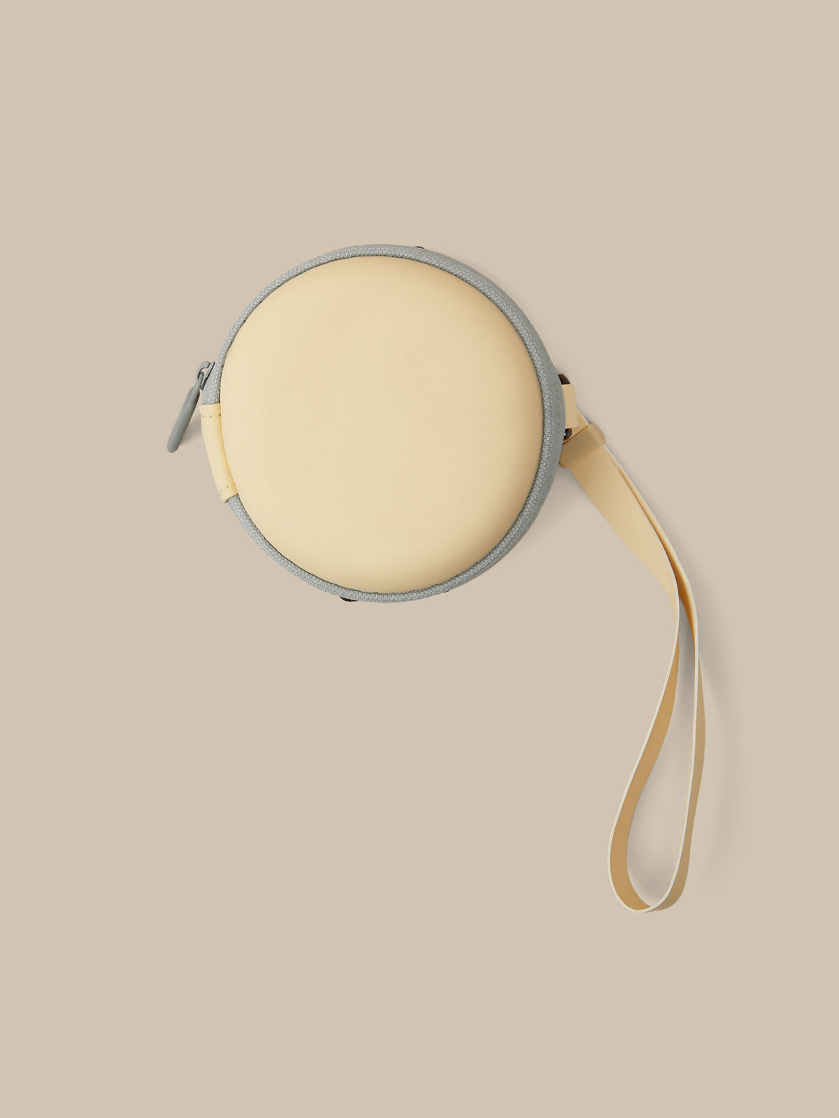 Foldable Sunglasses