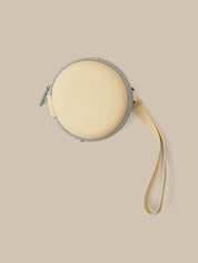 Foldable Sunglasses