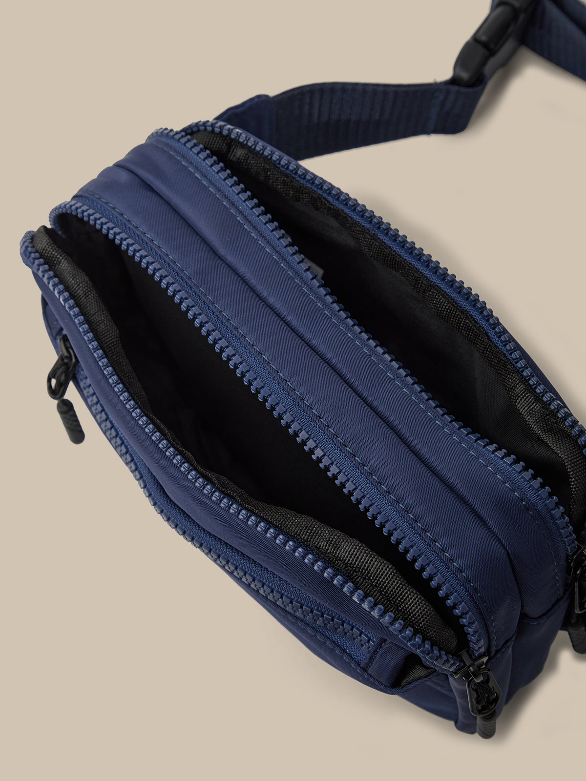 Waist Belt Bags
