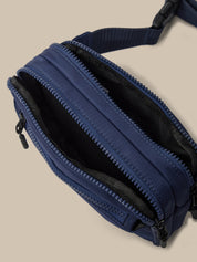 Waist Belt Bags