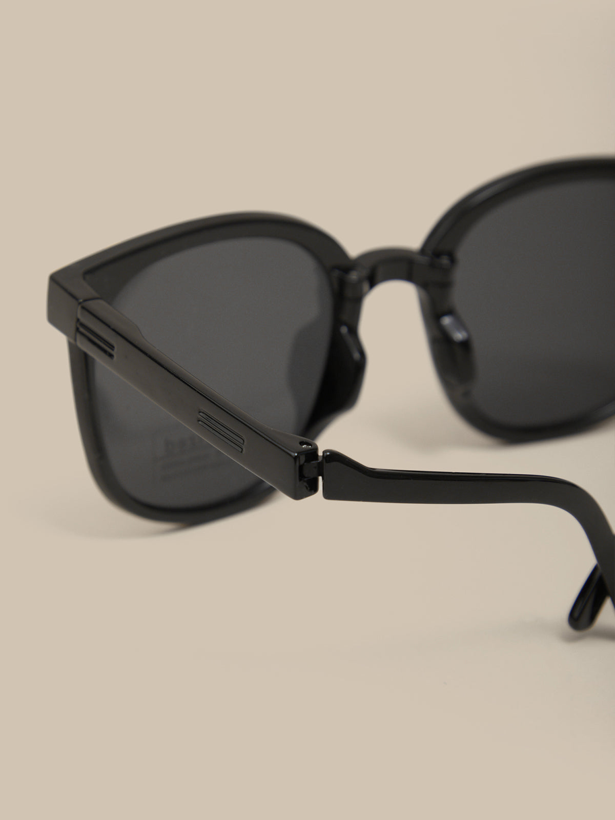 Foldable Sunglasses