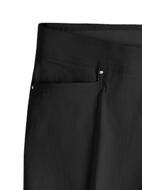 Millennium L-Pocket Pants