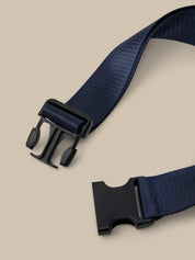 Waist Belt Bags