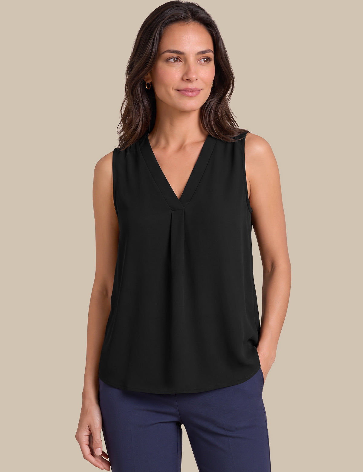 AD2BL3006MB_BLACK_BEAUTY_1.jpg