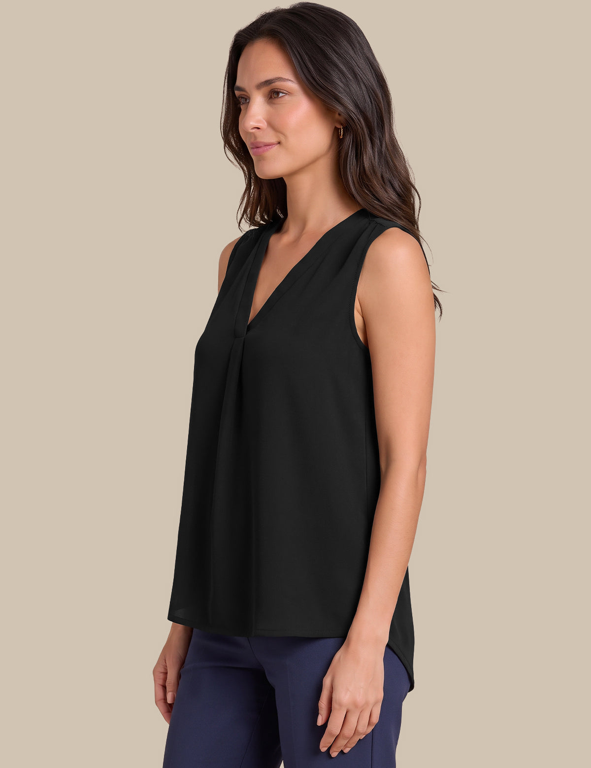 AD2BL3006MB_BLACK_BEAUTY_2.jpg
