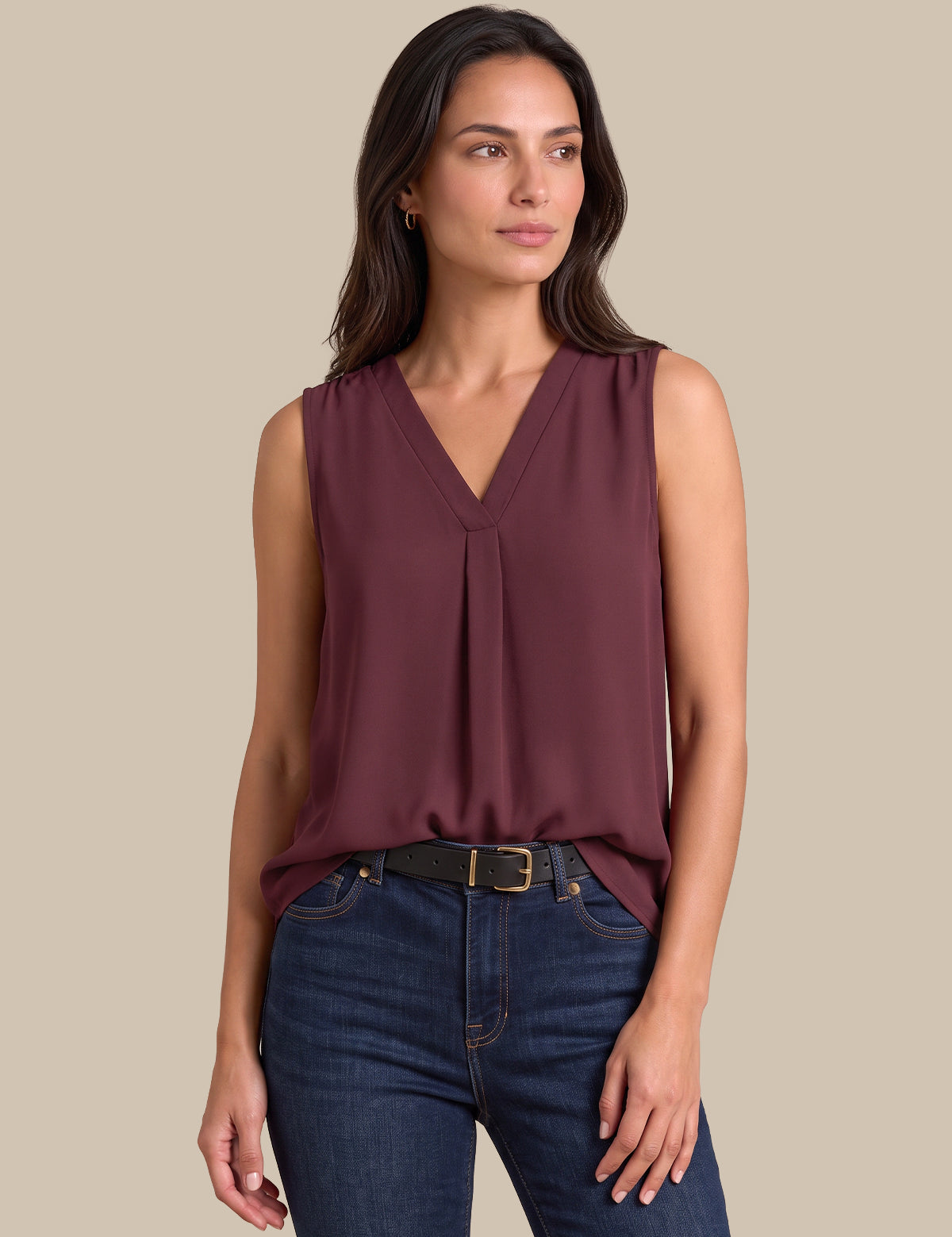 AD2BL3006MB_Windsor_Wine_1.jpg