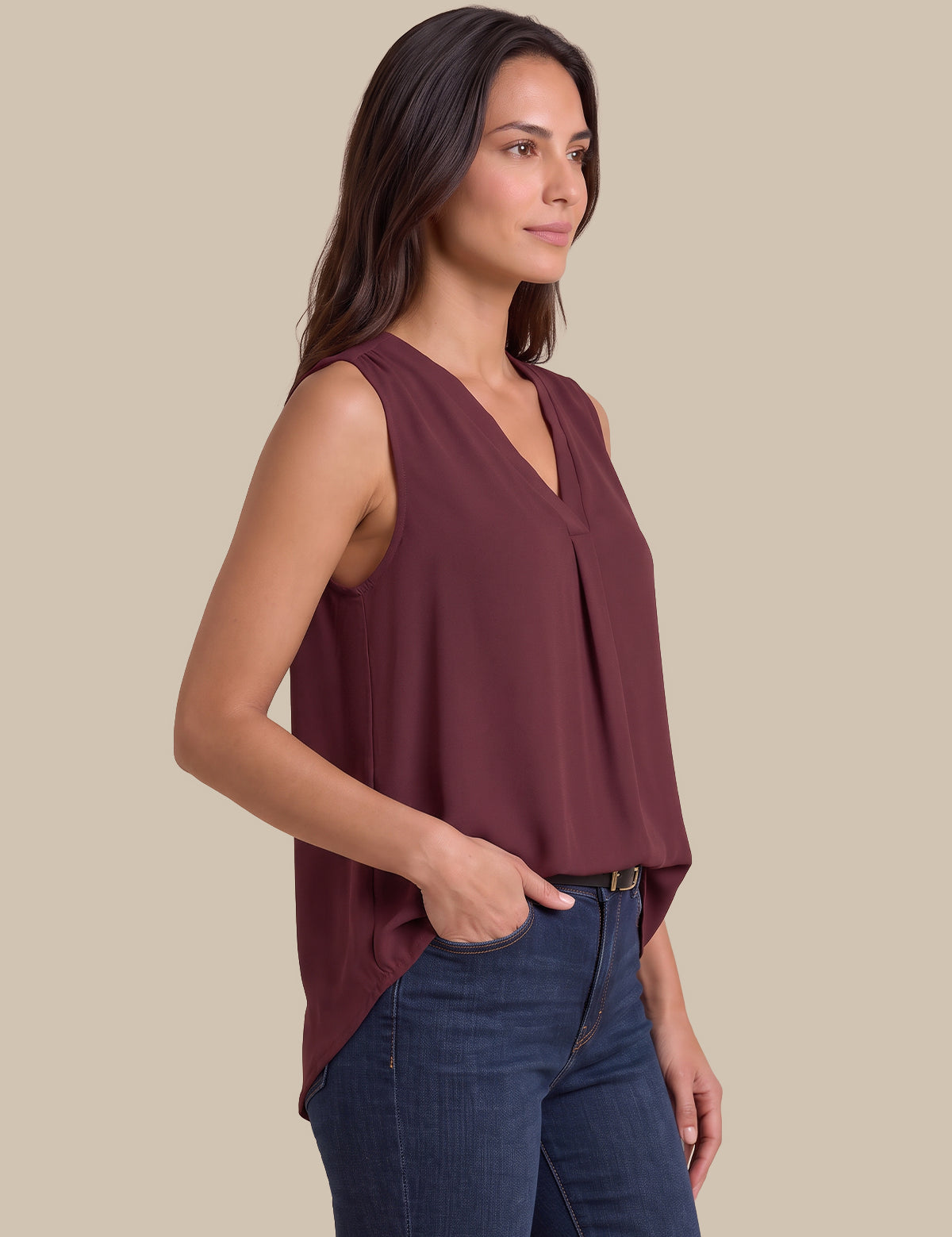 AD2BL3006MB_Windsor_Wine_2.jpg