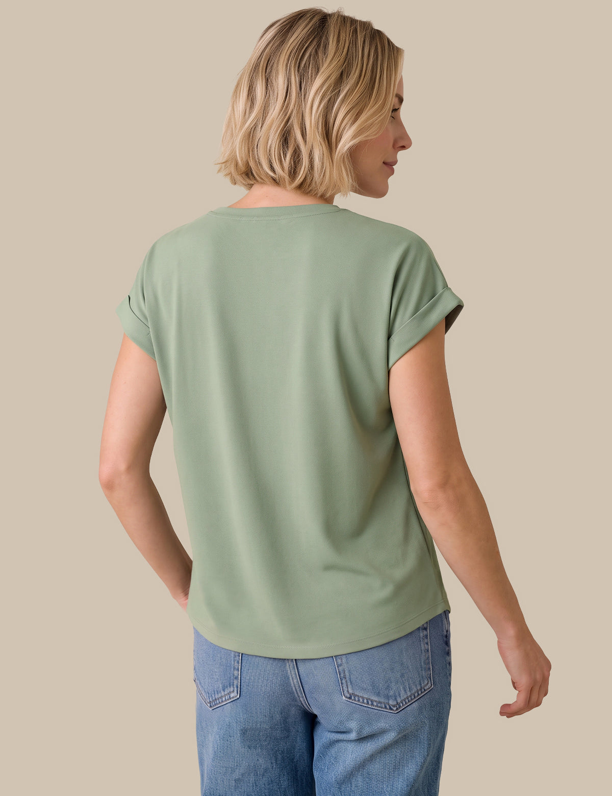 AD2BL3007MA_CHINOISGREEN_3.jpg