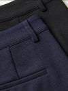 Luxe Stretch Millennium Bootcut Pant