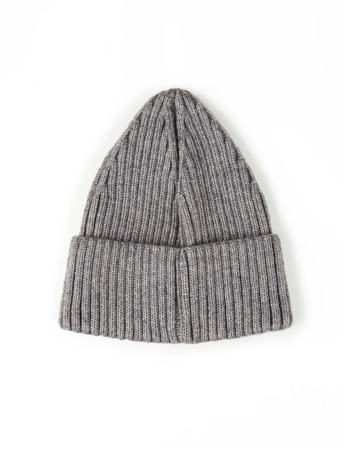 Woolen Beanie