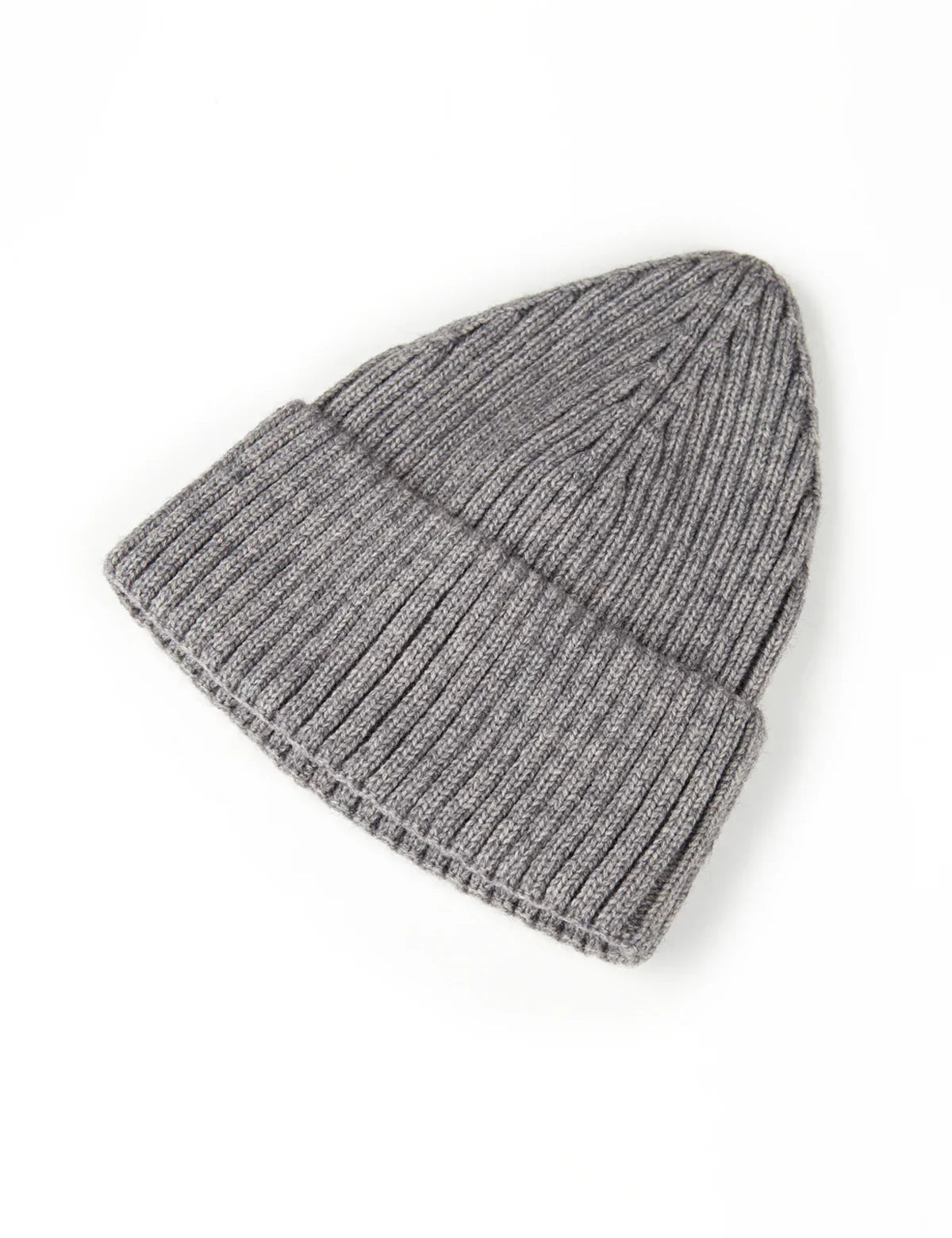AD5CH3001MA_GREY_2.jpg