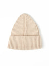 Woolen Beanie