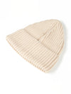 Woolen Beanie