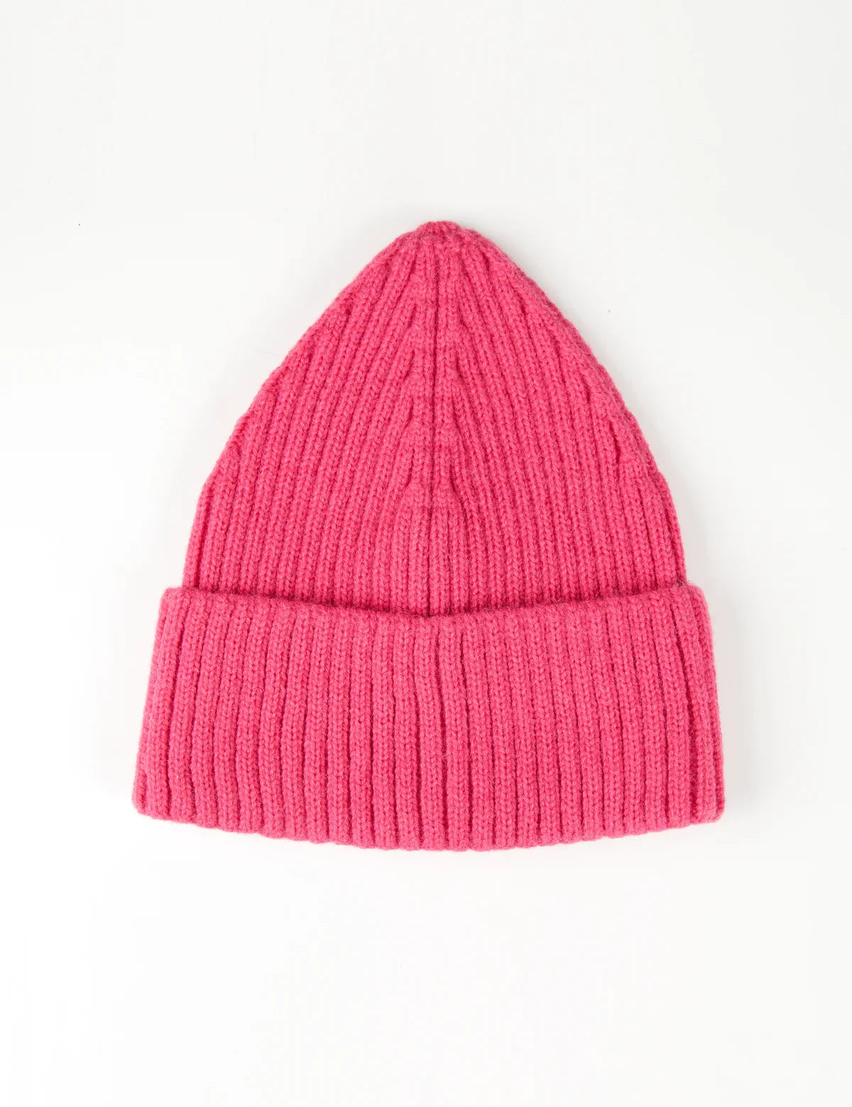 AD5CH3001MA_ROSERED_1.jpg