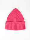 Woolen Beanie