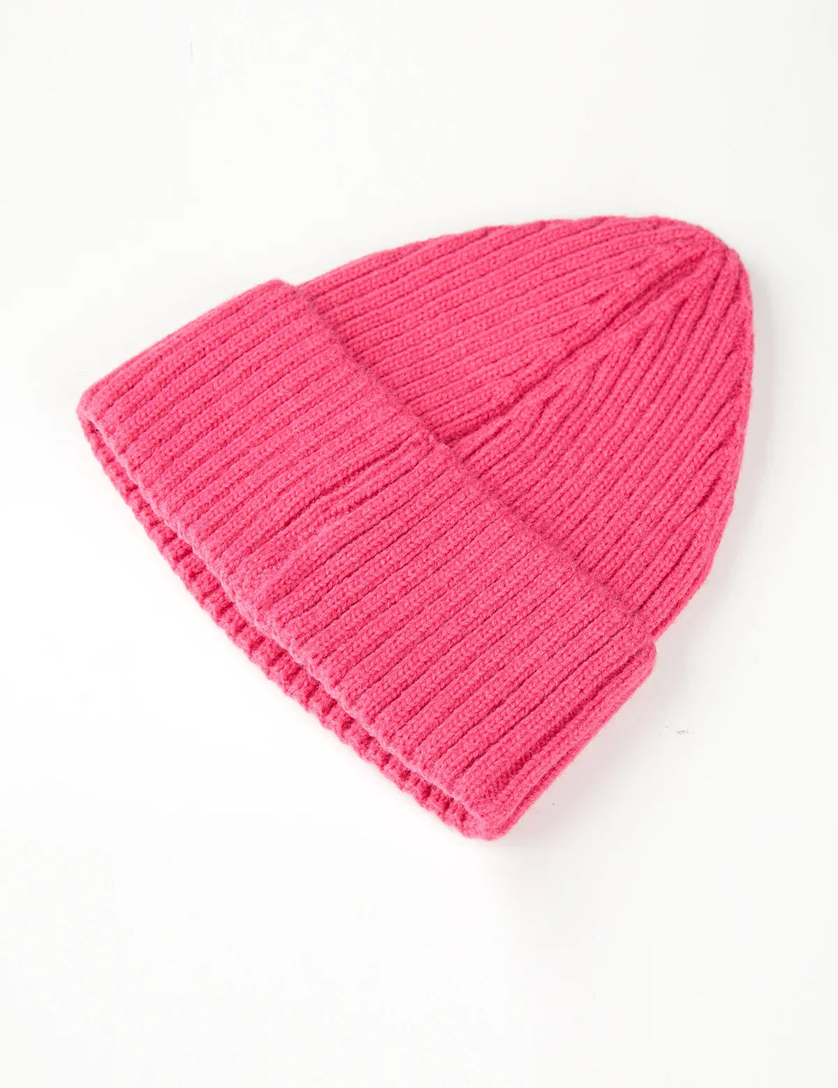 AD5CH3001MA_ROSERED_2.jpg