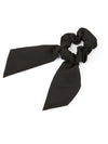 2-Pack Bow Scrunchie