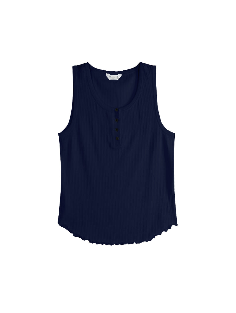 Henley Tank