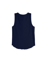 Henley Tank