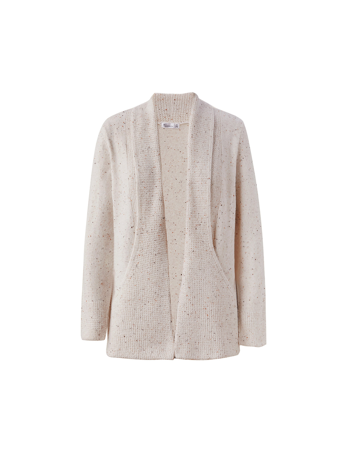 89th madison outlet cardigan