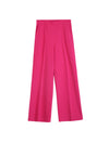 Wide Leg Pant