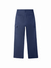 Relaxed Cargo Pants