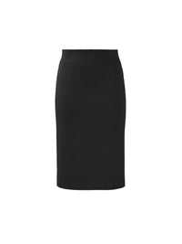 Pencil Skirt