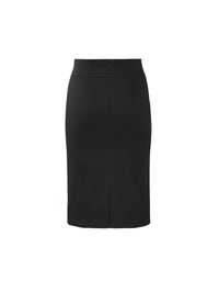 Pencil Skirt