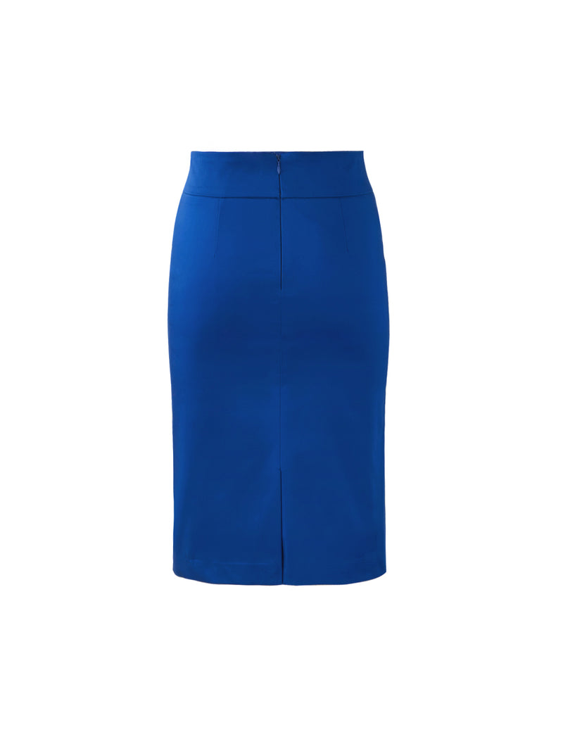 Pencil Skirt