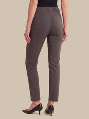 Ultra Stretch Straight Leg Pants