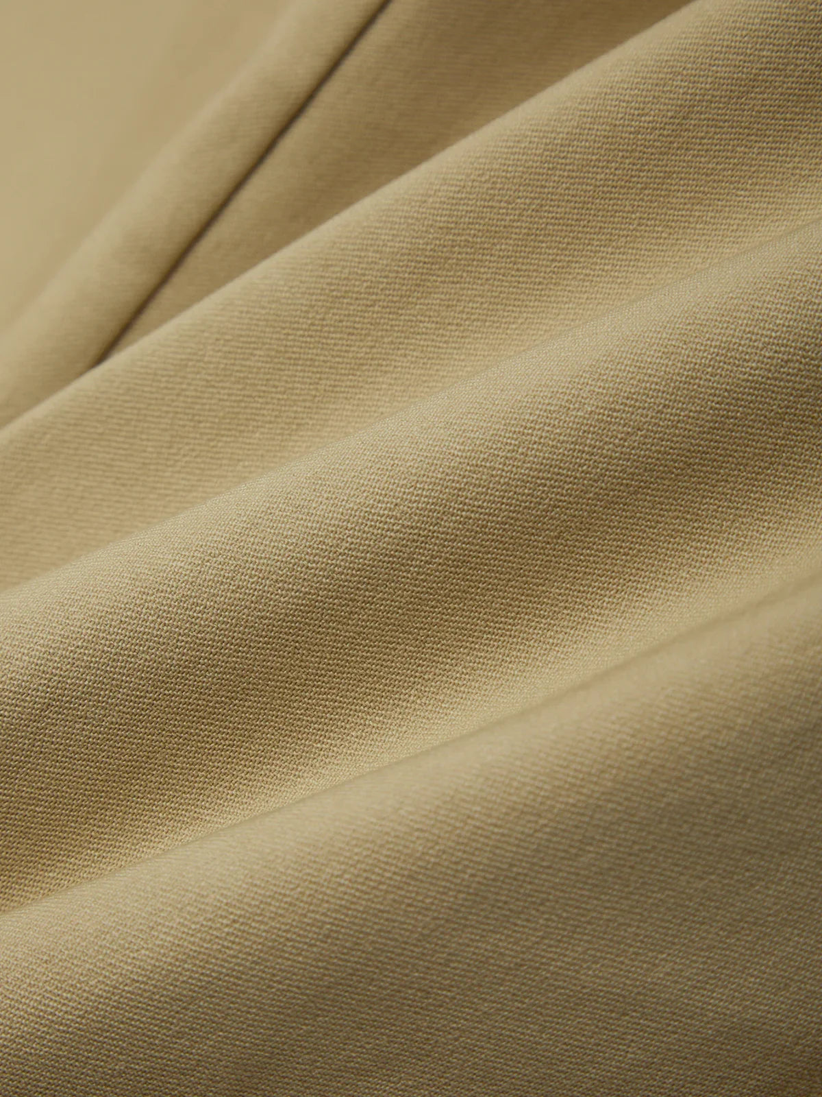 Ultra Stretch Straight Leg Pants