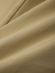 Ultra Stretch Straight Leg Pants