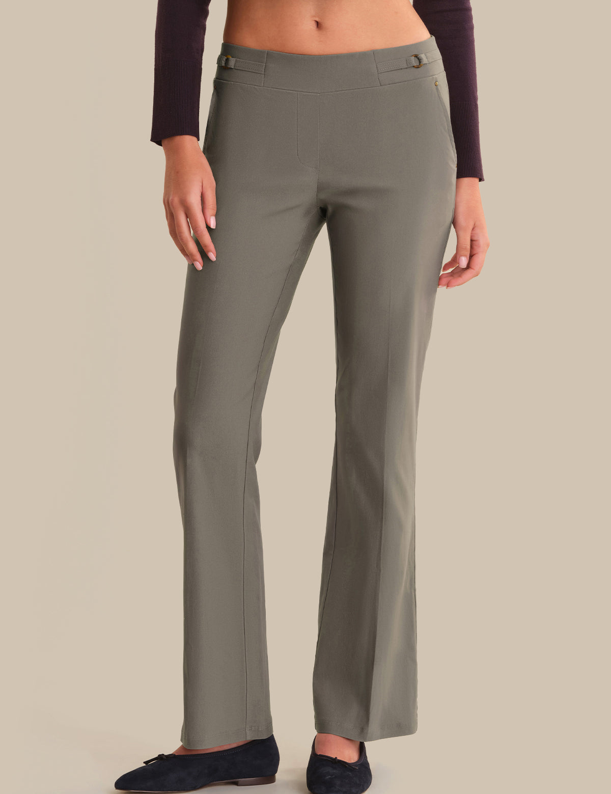 ADT1W0238MA_DARKGREY_1_617cb95a-d01d-4801-8255-c75f98bd298b.jpg