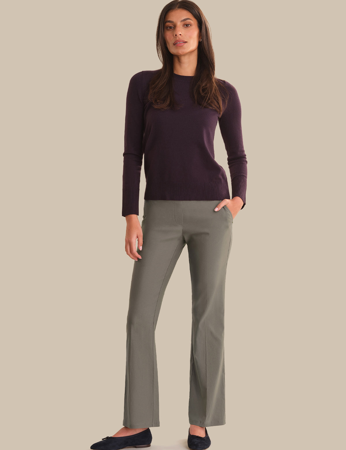 ADT1W0238MA_DARKGREY_5_48596302-195e-4ff9-89f7-d5701f468142.jpg