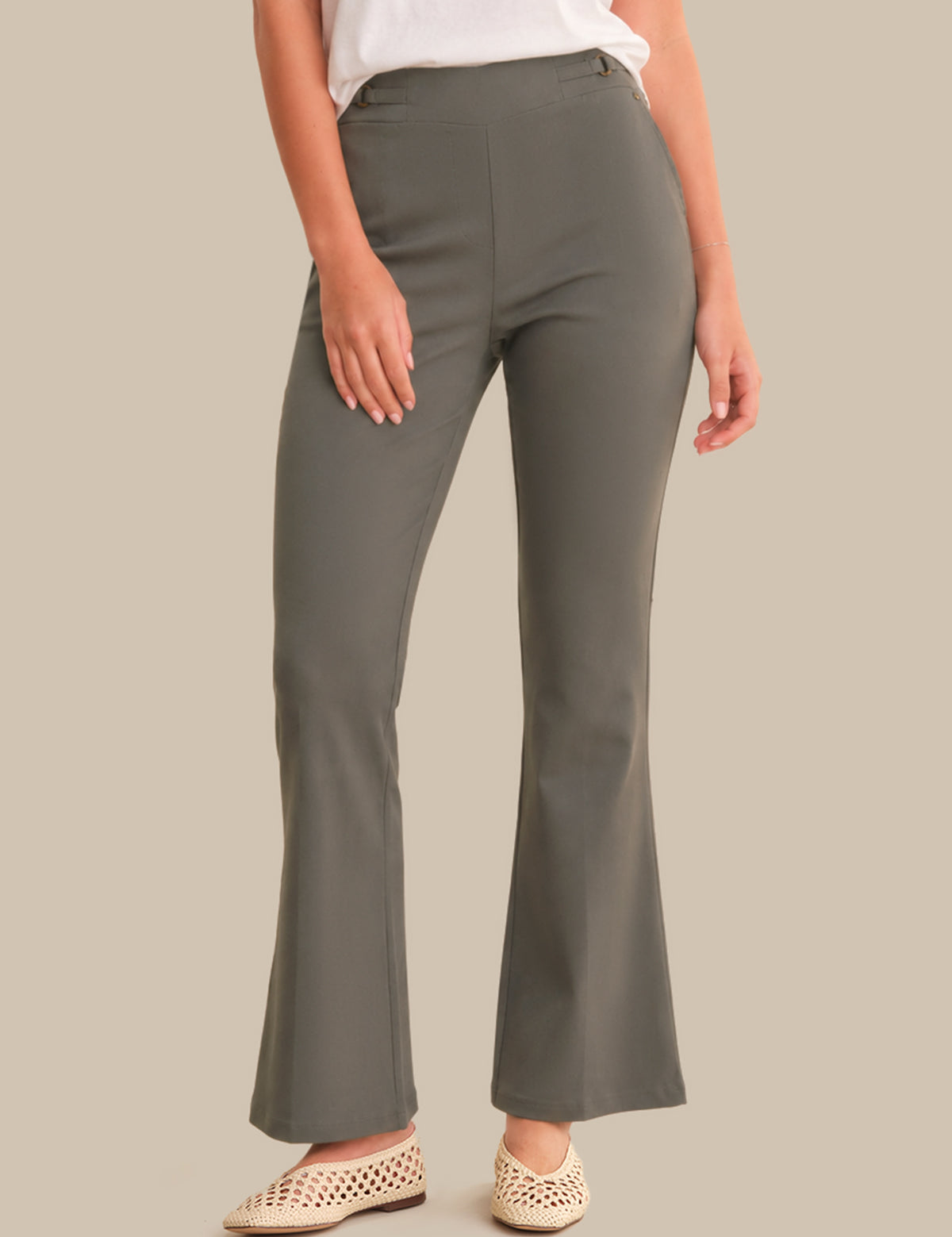 ADT1W0238MA_DARK_GREY_1.jpg
