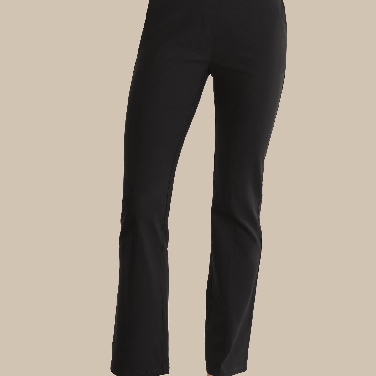 ADT1W0238MA__BLACK_1.jpg